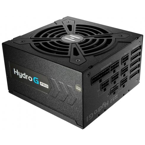 FSP vir HYDRO G PRO 850 ATX3.0 / 850W / ATX / 80PLUS Gold / modularno