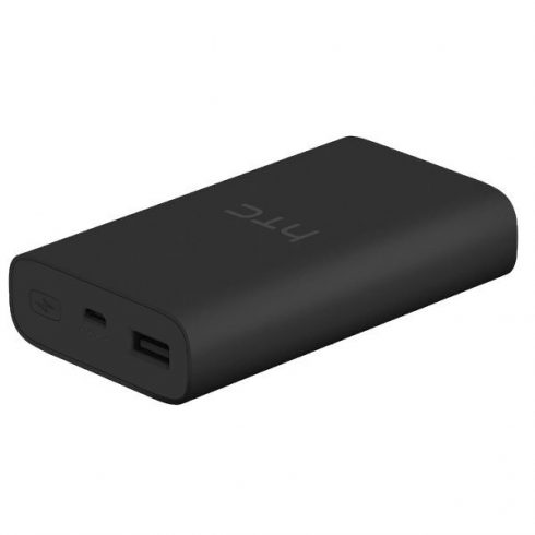 HTC Power Bank 21 W za HTC brezžični adapter Celoten paket