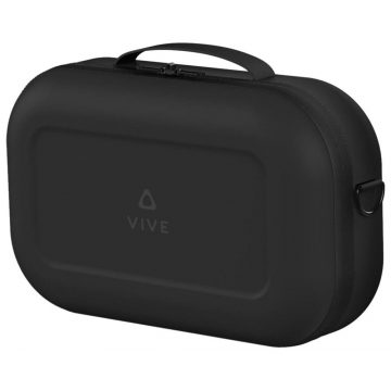 HTC VIVE Focus 3 polnilna torbica