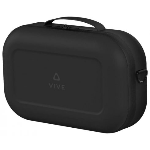 HTC VIVE Focus 3 polnilna torbica