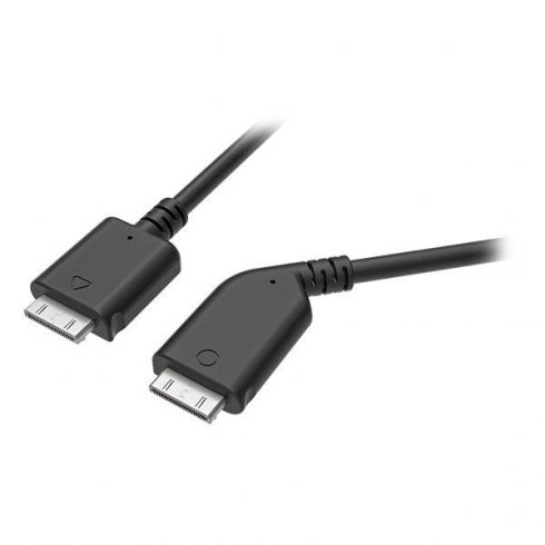 Kabel HTC PRO All-In-One