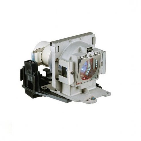 BenQ Lamp CSD modul za MP735