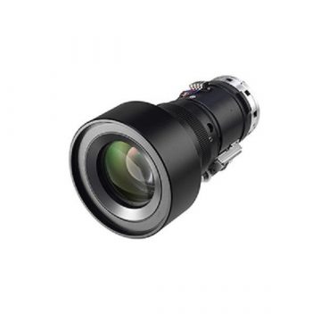   BENQ Lens Semi Long Zoom/ 1,55x zoom/ XGA 5,5 - 8,56/ WXGA 5,56 - 8,67/ za PX9600/PX9710/PW9500/PW9620/PU7930