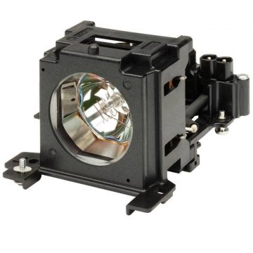 BenQ Lamp CSD modul za MH750, SX751, SW752, SH753, SU754