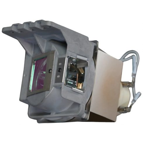 BenQ Lamp CSD modul za TK810