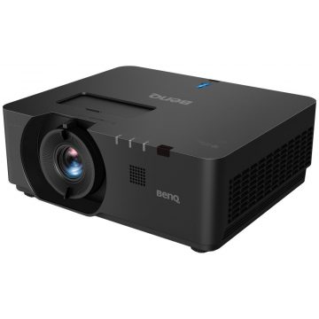   BenQ LU960 WUXGA/ DLP projektor/ Laser/ 5500ANSI/ 3M:1/ 2x VGA/ 3x HDMI/ DP/ USB/ LAN/ zvočnik