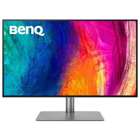 BENQ plošča na dotik 86" RM8604/ UHD 4K/8GB I 32GB /delovanje 18/7/ HDMI/DP/ USB-C/ Android 13/NFC/40 točk dotika