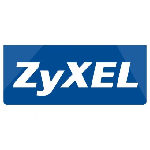 Zyxel 4-letna storitev dostave naslednji delovni dan s sedežem v EU za SWITCH