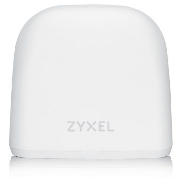 ZyXEL Outdoor AP Enclosure