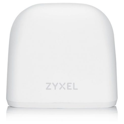 ZyXEL Outdoor AP Enclosure