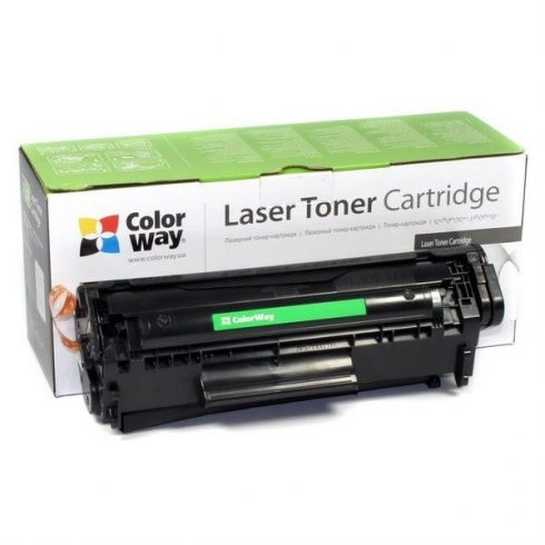 COLORWAY kompatibilen toner za HP CF244XX/ 2000 strani/ črn