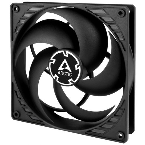 Ventilator ARCTIC P14 140 mm