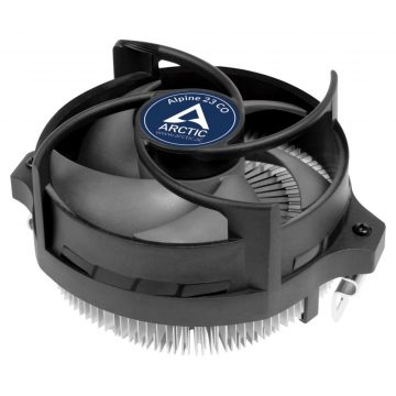 Hladilnik ARCTIC Alpine 23 CO / AMD