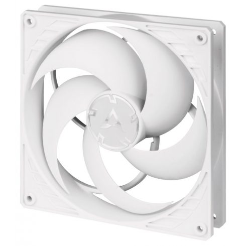 Ventilator ARCTIC P14 140 mm / PWM / bel