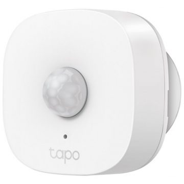 TP-Link Tapo T100 inteligentni senzor gibanja