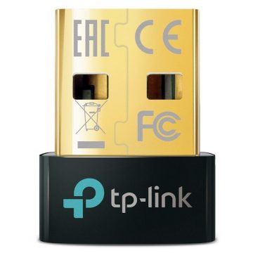 TP-Link UB500 Bluetooth 5.0 Nano USB adapter