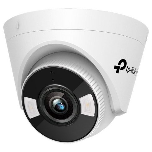 TP-Link VIGI C440-W(4mm) 4MPx, IP Camera Turret, WiFi, domet 30m