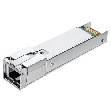 TP-LINK DS-PMA-C+ SFP GPON modul razreda C+