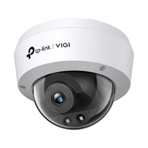 TP-Link VIGI C220I(2.8mm) 2MPx, zunanji, IP kamera Dome, domet 30m