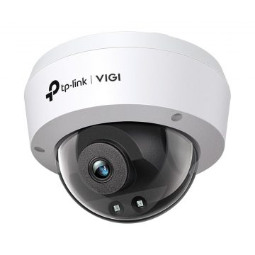   TP-Link VIGI C230I(2.8mm) 3MPx, zunanji, IP kamera Dome, domet 30m