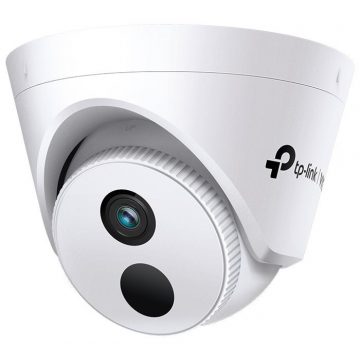   TP-Link VIGI C420I - VIGI 2MPx (2,8 mm objektiv) notranja IR kupolasta mrežna kamera, H265+