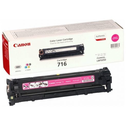 Canon original toner CRG-T/ PCD320/ PCD340/ L-400/ 5250 strani/ Črn