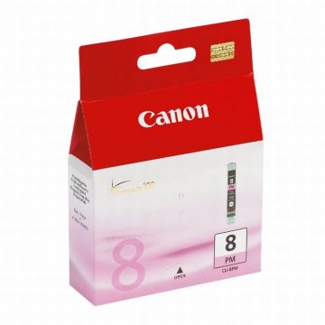 Canon kartuša BCI-15B/ 2 kom v paketu/ Črna