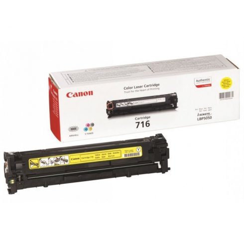 Canon original toner EP-27/ LBP-3200/ MF-3110/ MF-56x0/ MF-32x0/ 2500 strani/ Črn