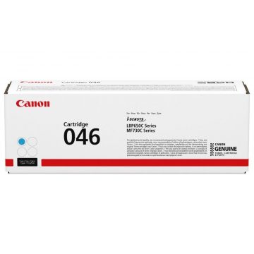   Canon original toner C-EXV11/ IR-2230 + 2270 + 2870/ 21.000 strani/ Črn