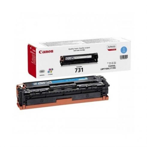 Canon originalni toner CRG-703/ LBP-2900/ LBP-3000/ 2500 strani/ Črn