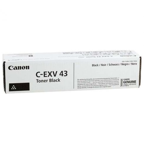 Canon originalni toner CRG-708H/ LBP-3300/ 6.000 strani/ Črn