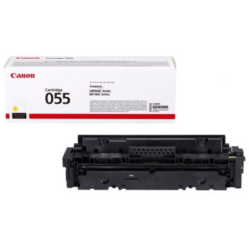   Canon original TONER CEXV19 ČRN Imagepress C1/C1+ 16.000 strani A4 (5%)