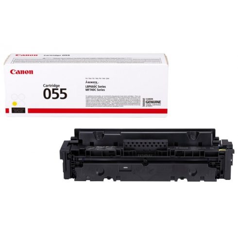 Canon original TONER CEXV19 ČRN Imagepress C1/C1+ 16.000 strani A4 (5%)