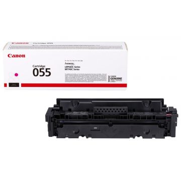   Canon original TONER CEXV19 CYAN Imagepress C1/C1+ 16.000 strani A4 (5%)