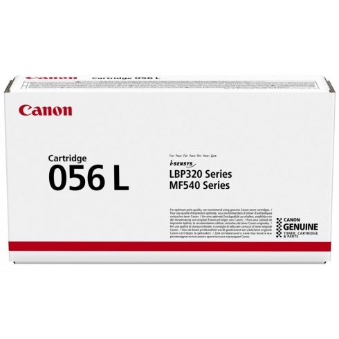 Canon original TONER CEXV19 MAGENTA Imagepress C1/C1+ 16.000 strani A4 (5%)