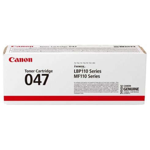 Canon original toner C-EXV21M/ iRC-2880/ 3x80/ 14.000 strani/ Magenta