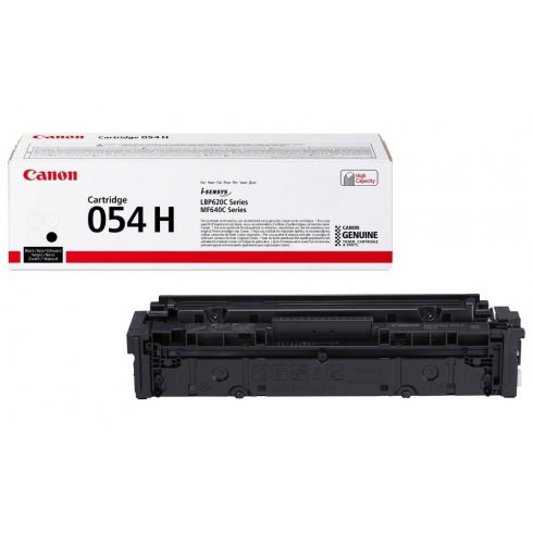 Canon original toner C-EXV21Y/ iRC-2880/ 3x80/ 14.000 strani/ Rumen