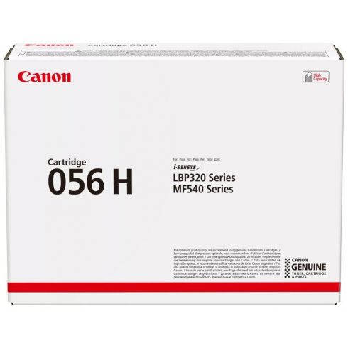 Canon originalni toner CRG-711Y/ LBP-5300 + LBP-5360/ 6000 strani/ rumen