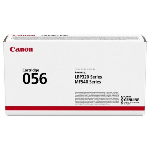 Canon original toner CRG-711M/ LBP-5300 + LBP-5360/ 6000 strani/ magenta