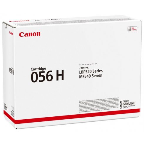 Canon original toner CRG-711C/ LBP-5300 + LBP-5360/ 6000 strani/ cyan