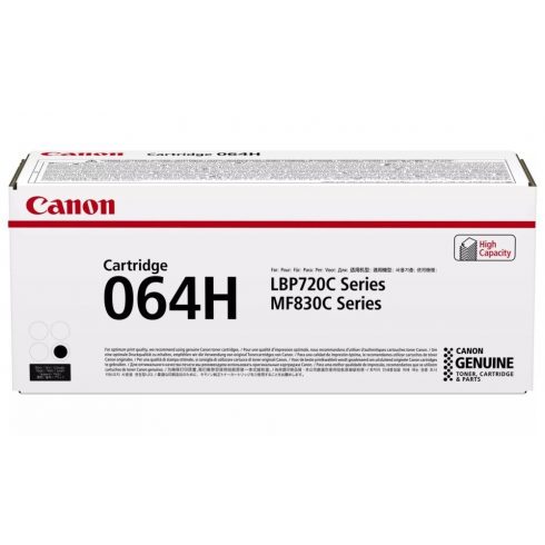 Canon original toner CRG-712/ LBP-3010 + 3100/ 1500 strani/ Črn