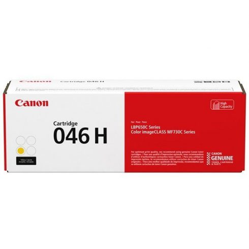 Canon original TONER CEXV20 ČRN IP C7000VP/C7010VP/C6000VP/C6010VP 35.000 strani A4 (5%)