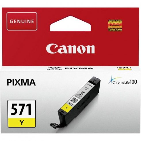 Canon Ink kartuša PFI-103GY/ iPF-5100/ 6100/ Mat črna