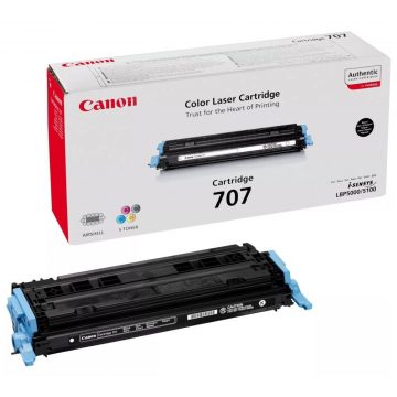   Canon original toner CRG-716C/ LBP-5050/ MF-80x0/ 1500 strani/ cyan