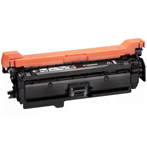 Canon original TONER CEXV27 ČRN IPR1110/1125/1135 69.000 strani A4 (5%)