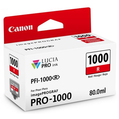 Canon original toner CRG-718Y/ LBP-7200/ 7660/ 7680/ MF-80x0/ MF724/ 2900 strani/ Rumen