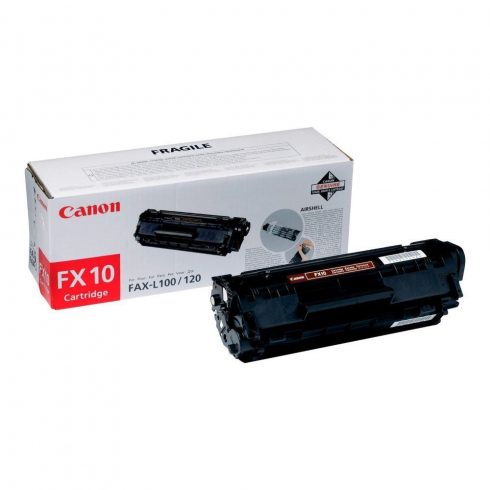 Canon original toner CRG-718BK/ LBP-7200/ 7660/ 7680/ MF-80x0/ MF724/ 3500 strani/ Črna