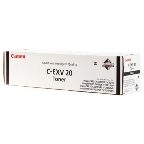 Canon original TONER CEXV28 CYAN IR Advance C5045/5051/5250/5255 38.000 strani A4 (5%)