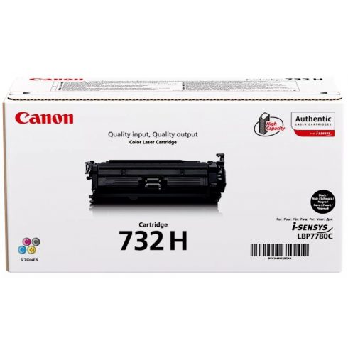 Canon original TONER CEXV28 YELLOW IR Advance C5045/5051/5250/5255 38.000 strani A4 (5%)