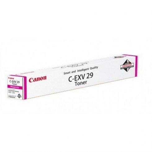 Canon originalni toner C-EXV-29/ iR-C5030/ 5035/ 27.000 strani/ magenta